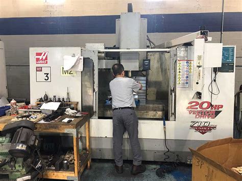 cnc machine shop oklahoma city|applied industrial machining okc.